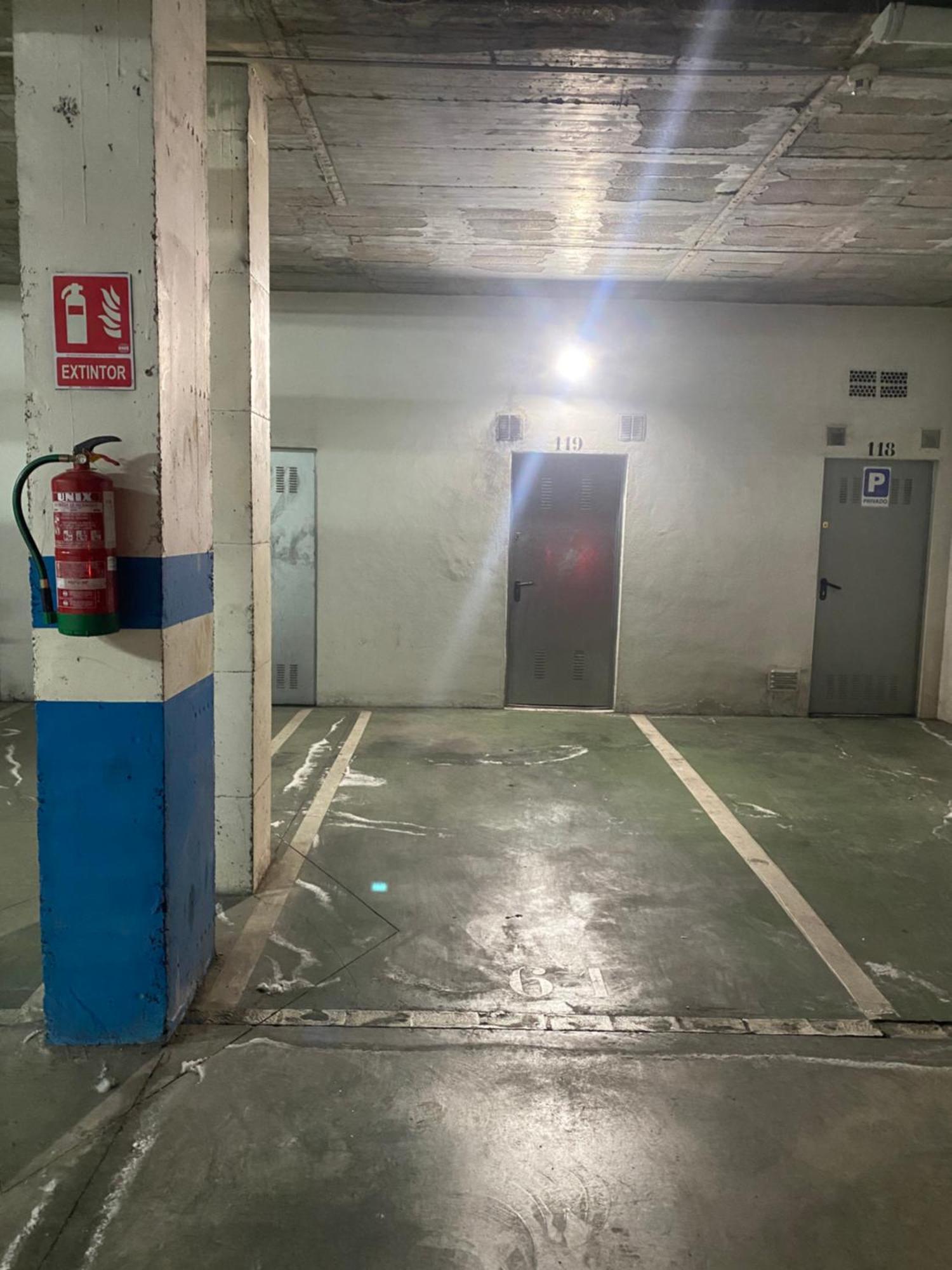 Fibes Apartamento Con Piscina Y Parking Gratis Séville Extérieur photo
